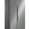 Холодильник side by side HAIER HRF-522DS6RU
