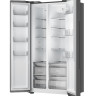 Холодильник side by side HAIER HRF-522DS6RU