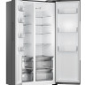 Холодильник side by side HAIER HRF-522DS6RU