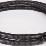Теплый пол Rexant Extra 0.5x6 м 480 Вт
