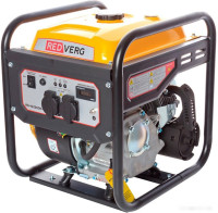 Генератор RedVerg RD-IG3300H-O