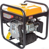 Генератор RedVerg RD-IG3300H-O