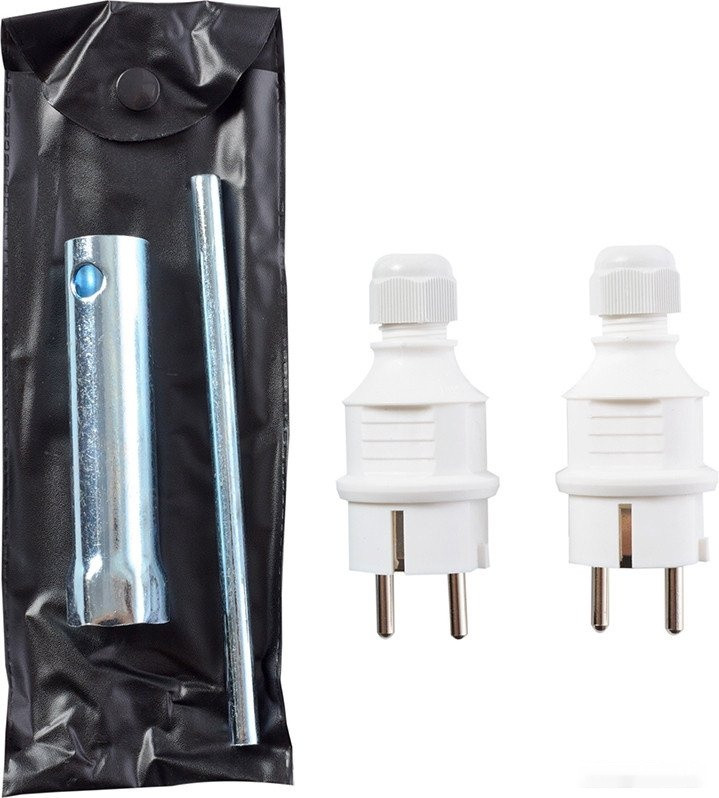 Генератор RedVerg RD-IG3300H-O