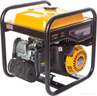 Генератор RedVerg RD-IG3300H-O