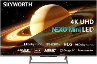 Телевизор Skyworth 65X67H