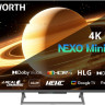 Телевизор Skyworth 65X67H