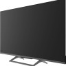 Телевизор Skyworth 65X67H