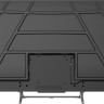Телевизор Skyworth 65X67H