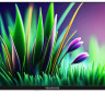 Телевизор TopDevice Frameless TDTV24CN04H_BK Телевизор TopDevice Frameless TDTV24CN04H_BK
