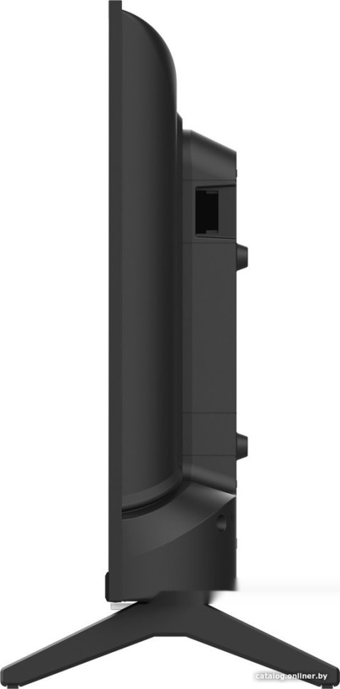 Телевизор TopDevice Frameless TDTV24CN04H_BK Телевизор TopDevice Frameless TDTV24CN04H_BK