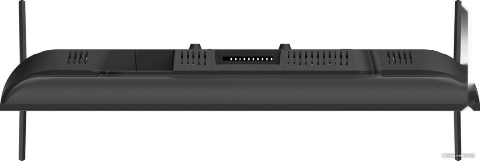 Телевизор TopDevice Frameless TDTV24CN04H_BK Телевизор TopDevice Frameless TDTV24CN04H_BK