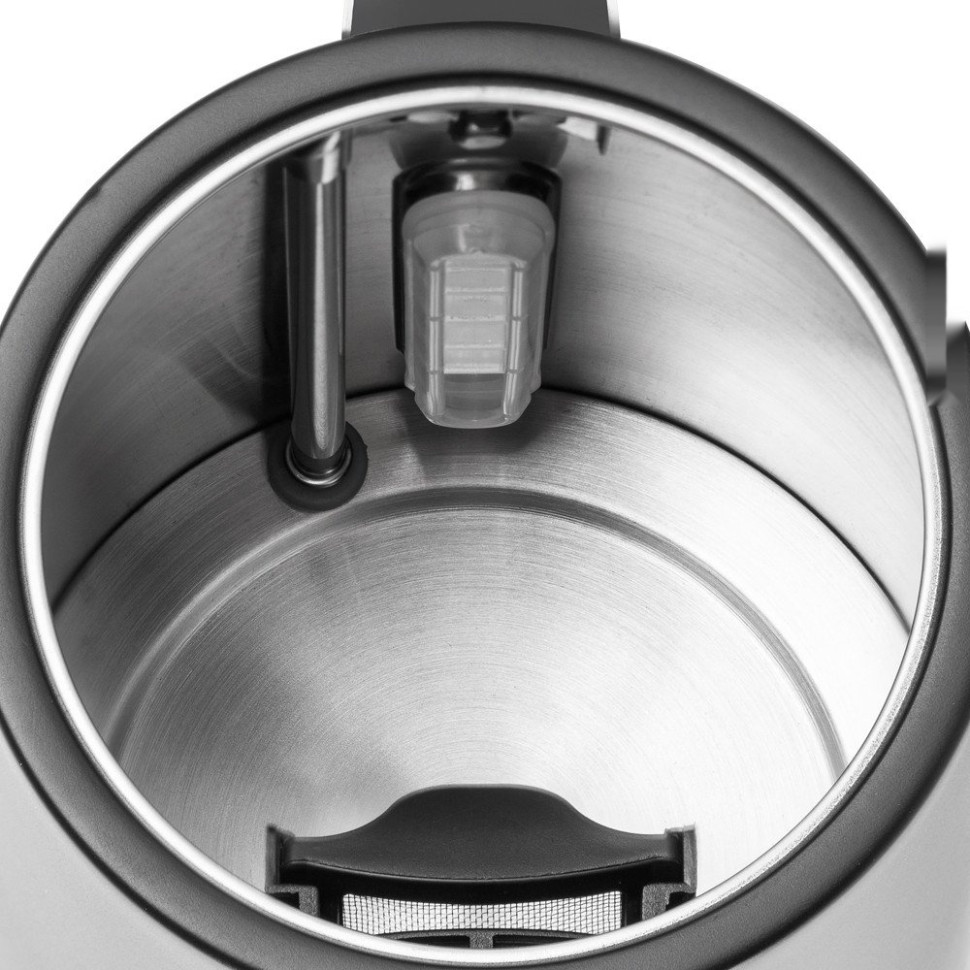 Электрический чайник Endever KR-372S Электрический чайник Endever KR-372S