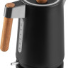 Электрический чайник Endever KR-372S Электрический чайник Endever KR-372S