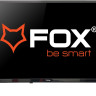 Телевизор FOX 32DTV220C Телевизор FOX 32DTV220C