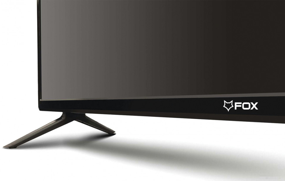 Телевизор FOX 32DTV220C Телевизор FOX 32DTV220C