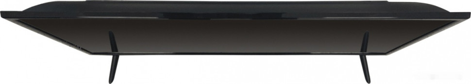 Телевизор FOX 32DTV220C Телевизор FOX 32DTV220C