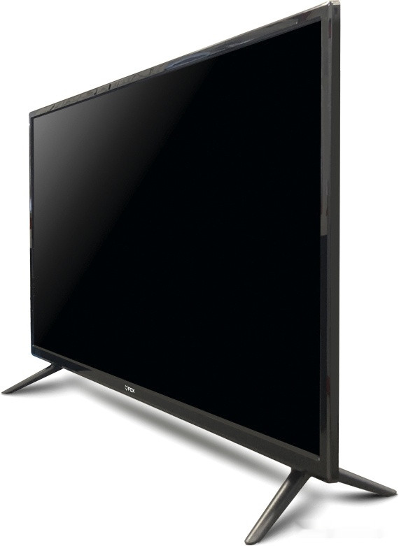 Телевизор FOX 32DTV220C Телевизор FOX 32DTV220C