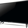 Телевизор FOX 32DTV220C Телевизор FOX 32DTV220C