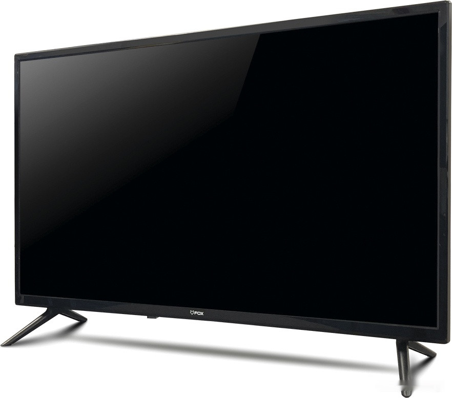 Телевизор FOX 32DTV220C Телевизор FOX 32DTV220C