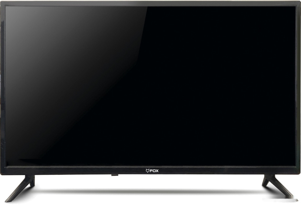 Телевизор FOX 32DTV220C Телевизор FOX 32DTV220C