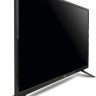 Телевизор FOX 32DTV220C Телевизор FOX 32DTV220C