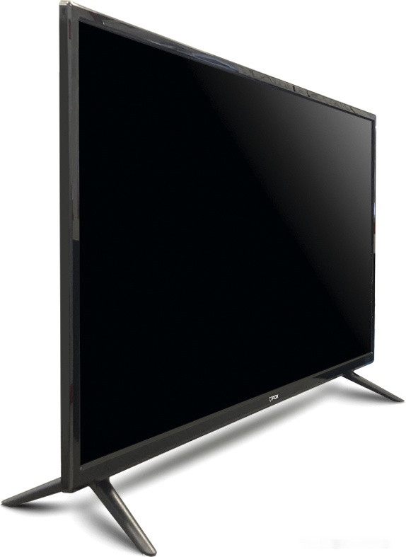 Телевизор FOX 32DTV220C Телевизор FOX 32DTV220C