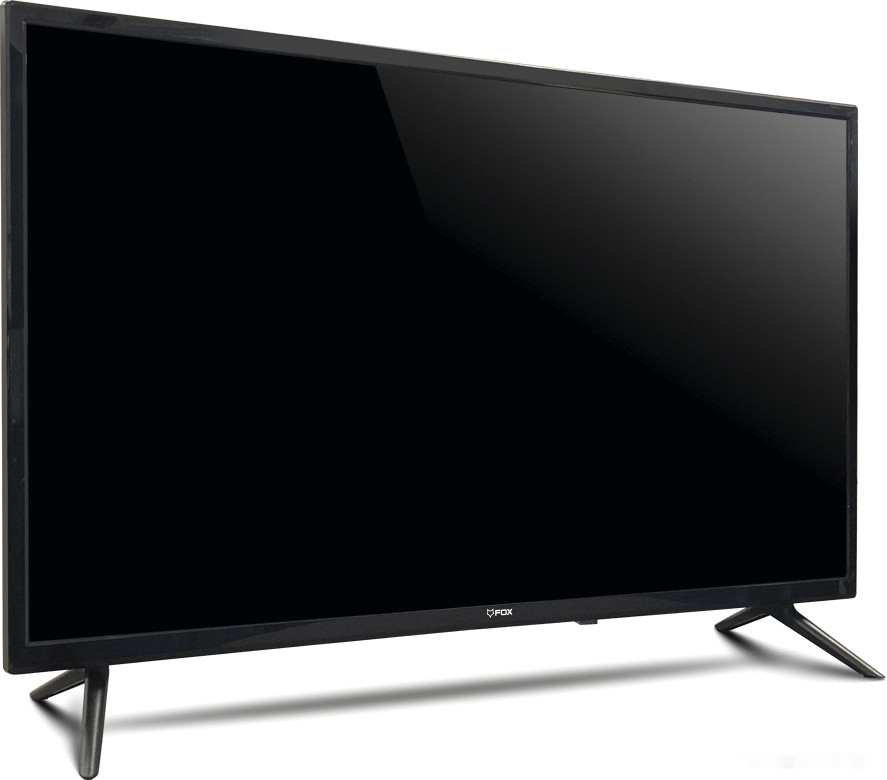 Телевизор FOX 32DTV220C Телевизор FOX 32DTV220C