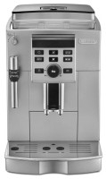 Эспрессо кофемашина Delonghi ECAM 23.120 SB