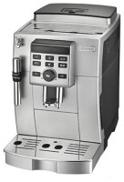 Эспрессо кофемашина Delonghi ECAM 23.120 SB