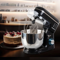 Кухонный комбайн Endever Sigma-120