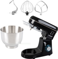 Кухонный комбайн Endever Sigma-120