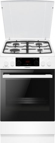 Плита Hansa FCMW59329