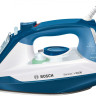 Утюг Bosch TDA 3024110