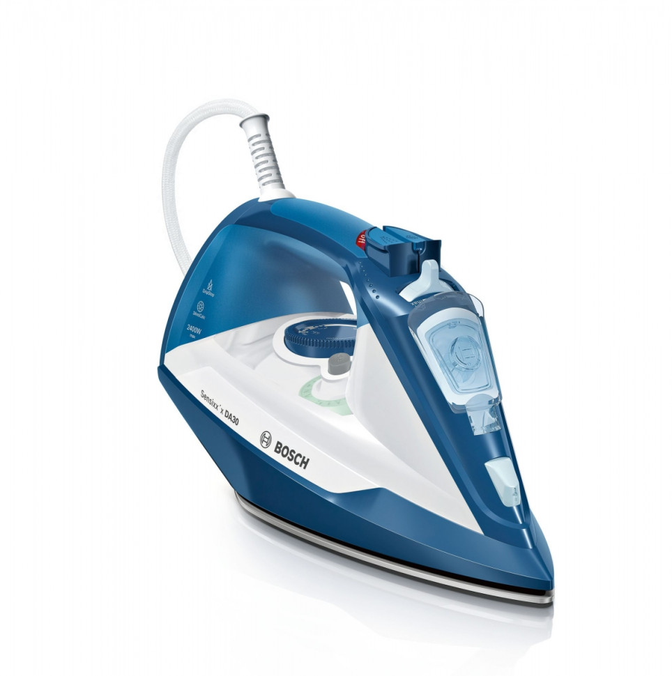 Утюг Bosch TDA 3024110