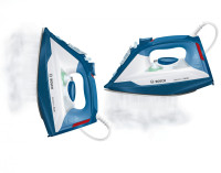 Утюг Bosch TDA 3024110