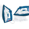 Утюг Bosch TDA 3024110