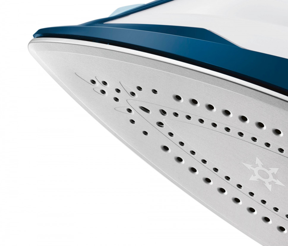 Утюг Bosch TDA 3024110