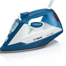 Утюг Bosch TDA 3024110