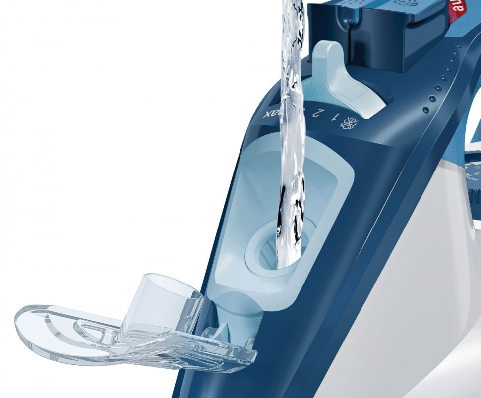 Утюг Bosch TDA 3024110