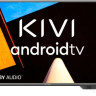 Телевизор Kivi 32H710KB Телевизор Kivi 32H710KB