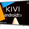 Телевизор Kivi 32H710KB Телевизор Kivi 32H710KB