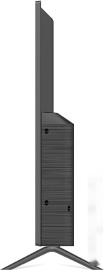 Телевизор Kivi 32H710KB Телевизор Kivi 32H710KB