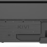 Телевизор Kivi 32H710KB Телевизор Kivi 32H710KB