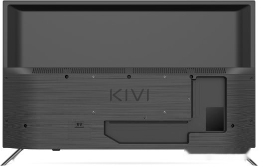 Телевизор Kivi 32H710KB Телевизор Kivi 32H710KB