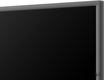 Телевизор Kivi 32H710KB Телевизор Kivi 32H710KB