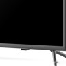 Телевизор Kivi 32H710KB Телевизор Kivi 32H710KB