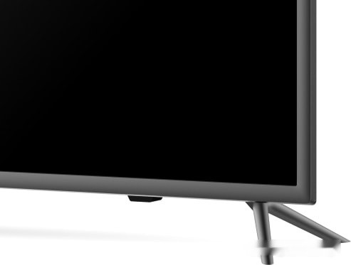 Телевизор Kivi 32H710KB Телевизор Kivi 32H710KB