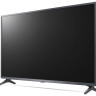 Телевизор LG 50UQ75001LG Телевизор LG 50UQ75001LG