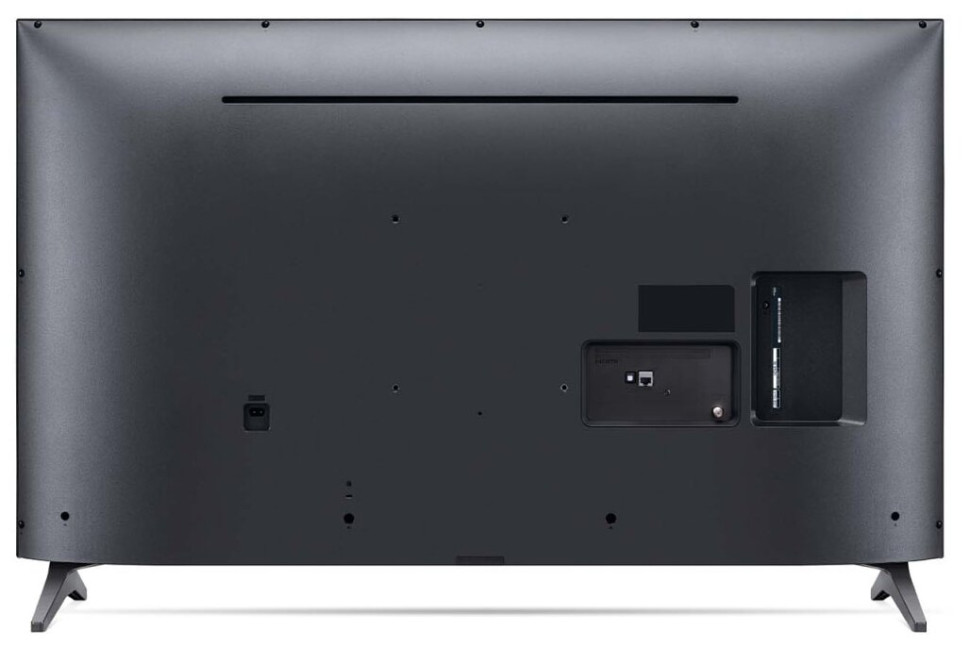 Телевизор LG 50UQ75001LG Телевизор LG 50UQ75001LG