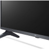 Телевизор LG 50UQ75001LG Телевизор LG 50UQ75001LG